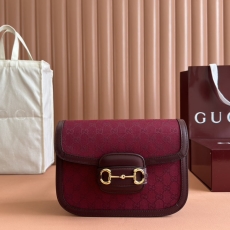 Gucci Satchel Bags